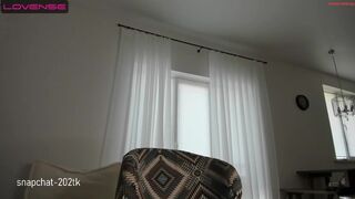 mysweethobby - Private  [Chaturbate] pink-pussy amature-sex heavenly connection