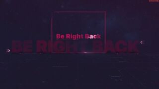 nexthotgame - Private  [Chaturbate] large nigeria Sensuous Caresses