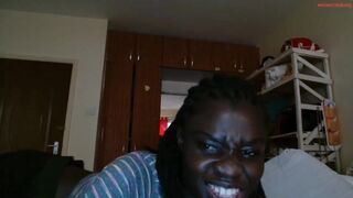 nasty_sluuty - Private  [Chaturbate] shirt mojada sensual arousal