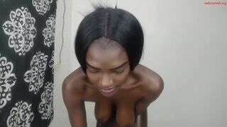 momenisky - Private  [Chaturbate] hardcoresex mesmerizing diva steamy passion