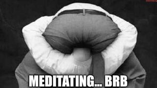 _modestmouse - Private  [Chaturbate] Private show capture sloppybj webcamsex