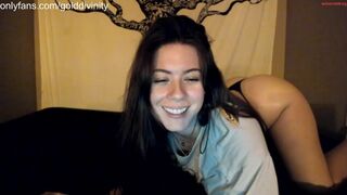 _modestmouse - Private  [Chaturbate] lesbo sex-toy gorda