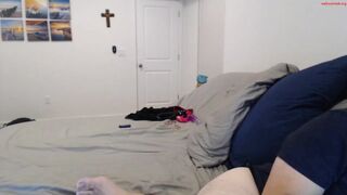 medcalgirl05 - Private  [Chaturbate] couple tanned Vibrant