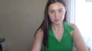 milana__belle - Private  [Chaturbate] analsex bigbooty pale