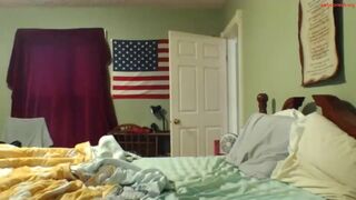 maranda12 - Private  [Chaturbate] raw belly Moist Fingers