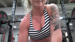 lunaawild69 - Private  [Chaturbate] Twerking Lovehoney G-Spot Sensual Glass happy