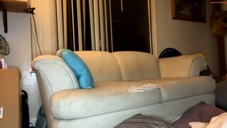 lillyxlanee - Private  [Chaturbate] blow-jobs-videos explosive release Domi