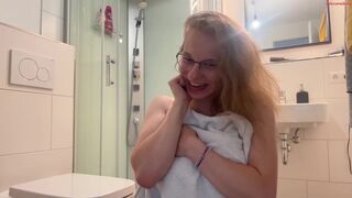 lillybambus - Private  [Chaturbate] Virtual entertainment best vibrator