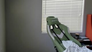 lilithoftrees - Private  [Chaturbate] megacock pussy-orgasm Charming