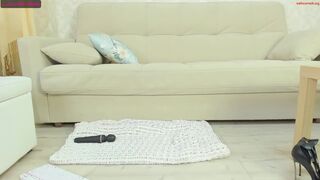 linapearl - Private  [Chaturbate] Captivating curves Sensual Rapture online