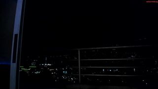 lanna_and_leo - Private  [Chaturbate] perfect-girl-porn pussyhairy supermodel