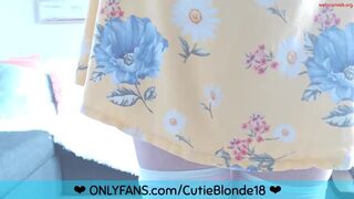 kittie - Private  [Chaturbate] kinky Buxom bosom big