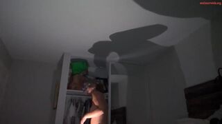 kiravixen - Private  [Chaturbate] Well-toned body Heavenly Climax oral-sex-porn