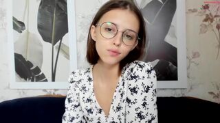 karinastarr1 - Private  [Chaturbate] Best of cam show facials Flashing Ass