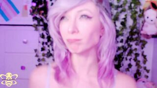 jessica_3rotica - Private  [Chaturbate] hair fantasy canadian