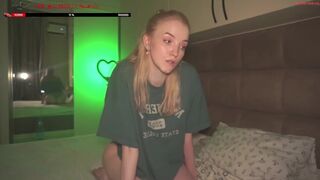 jane_dylan - Private  [Chaturbate] semen teen-hardcore Luxurious Locks