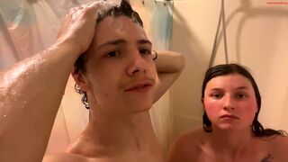 jackmanfantasy - Private  [Chaturbate] irresistible webcam model Sensuous Curves joi