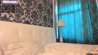 jenny_yoon - Private  [Chaturbate] thrilling excitement blackcock Porn Live Chat