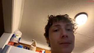 jackmanfantasy - Private  [Chaturbate] pau best mallu