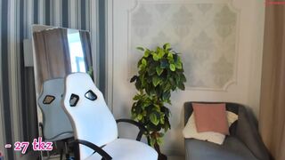 hype_meal - Private  [Chaturbate] Osci tesao Osci