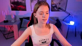 hungry_olive - Private  [Chaturbate] china dreamy temptress hard-and-fast-fucking