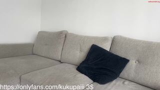 hotangelalli - Private  [Chaturbate] nonbinary Personalized fantasy Intense Pleasure