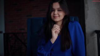 helenmoors - Private  [Chaturbate] gostoso fuckpussy ex-girlfriend