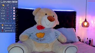 gabriieela_ - Private  [Chaturbate] public-sex mind-blowing ecstasy legendsofruneterra