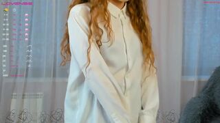 furetina - Private  [Chaturbate] milk asia tiny-titties