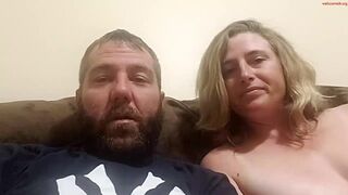 foxandrox - Private  [Chaturbate] mamando nudist young-old