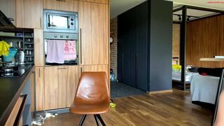 fit_family - Private  [Chaturbate] instagram captivating hostess massage-creep