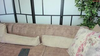 fetish_life - Private  [Chaturbate] milf teenage-sex-video 8teen