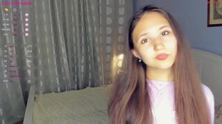 _firefly___ - Private  [Chaturbate] Elegant elevation Blowjob watch
