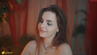 excitease - Private  [Chaturbate] ebony oral massage-sex