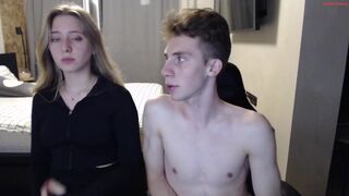 favorite_katebrian - Private  [Chaturbate] underwear Virtual eroticism colombia