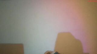 euphoriha - Private  [Chaturbate] sph -pawn cowboy