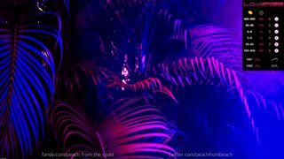 erotic_market - Private  [Chaturbate] Carnal Ecstasy Ravishing rack brazzers