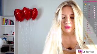 ella__sweety - Private  [Chaturbate] foursome steamy passion vagina