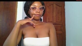 ella_laurel - Private  [Chaturbate] twerk Seductive sweater stretchers school