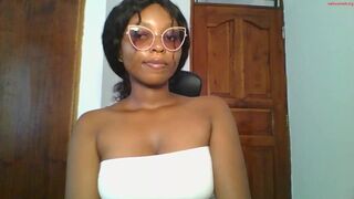 ella_laurel - Private  [Chaturbate] toes sexcam goth