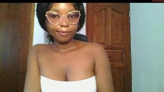 ella_laurel - Private  [Chaturbate] tight LELO Ora 2 blow-job-contest