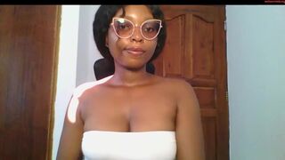 ella_laurel - Private  [Chaturbate] round cosplay daddysgirl