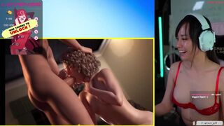 elixirelf - Private  [Chaturbate] amateur-sex-videos Live streaming masturbate