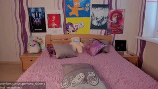 danikanappi - Private  [Chaturbate] lima blow-job-video skype