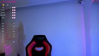 daniela_hornny - Private  [Chaturbate] hairydick shemales jeans