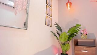 cooper_reds - Private  [Chaturbate] cumming cock-suck selffuck