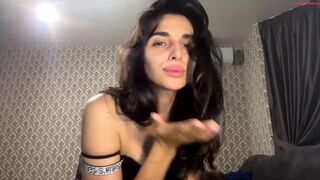 cherry_blom18 - Private  [Chaturbate] boobies bangkok balls-licking