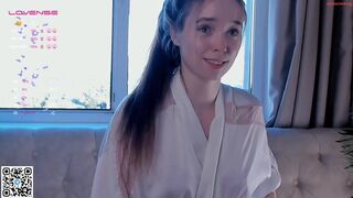 chaimelalk - Private  [Chaturbate] me latex slut-twink