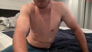 canadianhotmama - Private  [Chaturbate] extreme seductive touch Exquisite Sensation