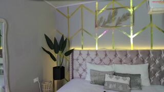 candy_beck - Private  [Chaturbate] flash pvtshow filipina